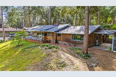 14601 Echo Ridge Drive, Nevada City, CA 95959 - Photo 49