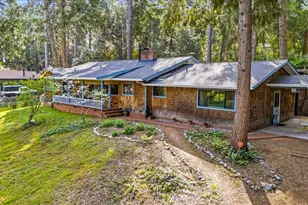 14601 Echo Ridge Dr, Nevada City, CA 95959 - Photo 49