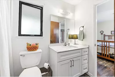 14601 Echo Ridge Drive, Nevada City, CA 95959 - Photo 15