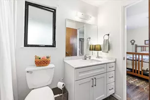 14601 Echo Ridge Dr, Nevada City, CA 95959 - Photo 15