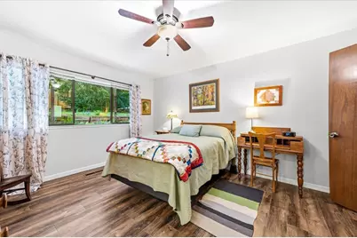 14601 Echo Ridge Drive, Nevada City, CA 95959 - Photo 21