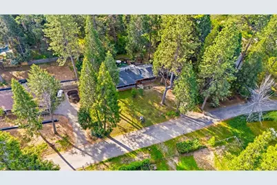 14601 Echo Ridge Drive, Nevada City, CA 95959 - Photo 59