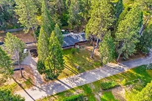 14601 Echo Ridge Dr, Nevada City, CA 95959 - Photo 59