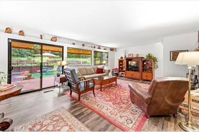 14601 Echo Ridge Drive, Nevada City, CA 95959 - Photo 11