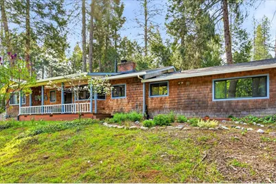 14601 Echo Ridge Drive, Nevada City, CA 95959 - Photo 55