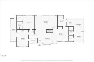 14601 Echo Ridge Dr, Nevada City, CA 95959 - Photo 61