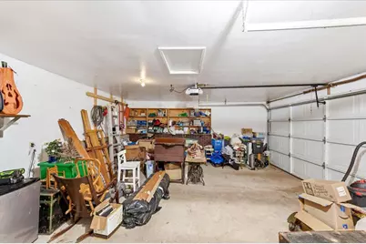 14601 Echo Ridge Drive, Nevada City, CA 95959 - Photo 51