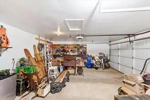 14601 Echo Ridge Dr, Nevada City, CA 95959 - Photo 51