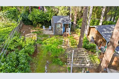 14601 Echo Ridge Drive, Nevada City, CA 95959 - Photo 43