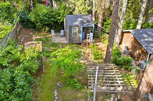 14601 Echo Ridge Dr, Nevada City, CA 95959 - Photo 43