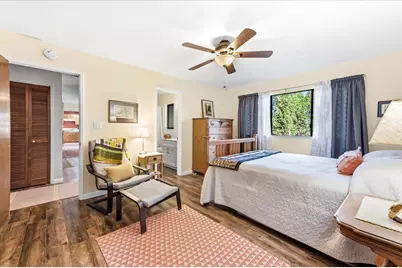 14601 Echo Ridge Drive, Nevada City, CA 95959 - Photo 17