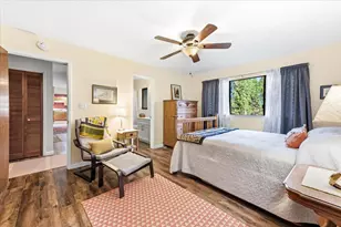 14601 Echo Ridge Dr, Nevada City, CA 95959 - Photo 17