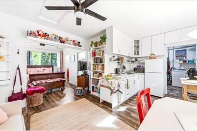 14601 Echo Ridge Drive, Nevada City, CA 95959 - Photo 29