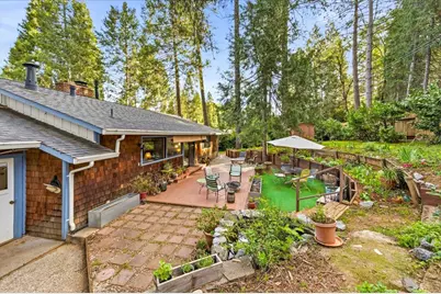 14601 Echo Ridge Drive, Nevada City, CA 95959 - Photo 37