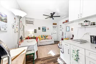 14601 Echo Ridge Dr, Nevada City, CA 95959 - Photo 27