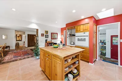 14601 Echo Ridge Drive, Nevada City, CA 95959 - Photo 9