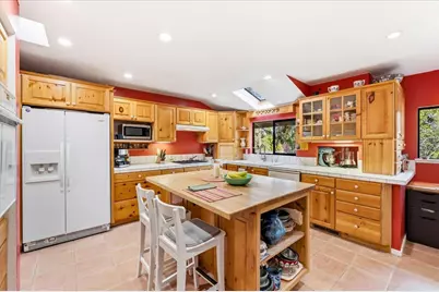 14601 Echo Ridge Drive, Nevada City, CA 95959 - Photo 7