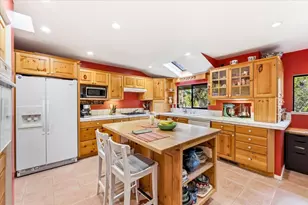 14601 Echo Ridge Dr, Nevada City, CA 95959 - Photo 7