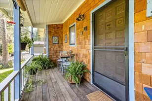 14601 Echo Ridge Dr, Nevada City, CA 95959 - Photo 33