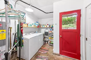 14601 Echo Ridge Dr, Nevada City, CA 95959 - Photo 25