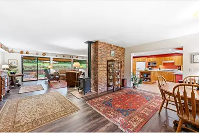 14601 Echo Ridge Drive, Nevada City, CA 95959 - Photo 5