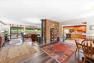 14601 Echo Ridge Dr, Nevada City, CA 95959 - Photo 5