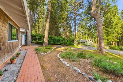 14601 Echo Ridge Drive, Nevada City, CA 95959 - Photo 53