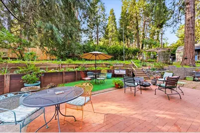 14601 Echo Ridge Drive, Nevada City, CA 95959 - Photo 35