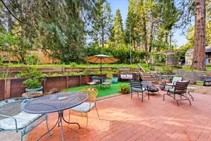 14601 Echo Ridge Dr, Nevada City, CA 95959 - Photo 35