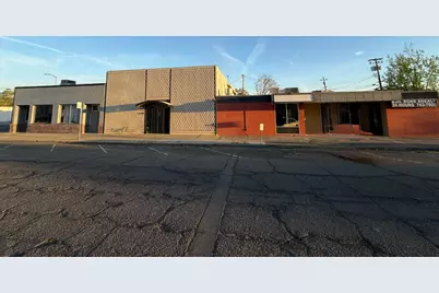 225 6 Street, Marysville, CA 95901 - Photo 1