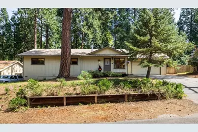 4838 Golden Street, Pollock Pines, CA 95726 - Photo 1
