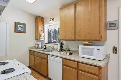 4838 Golden Street, Pollock Pines, CA 95726 - Photo 9