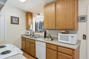 4838 Golden St, Pollock Pines, CA 95726 - Photo 9