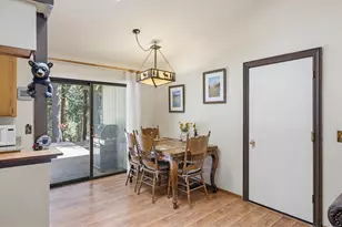 4838 Golden St, Pollock Pines, CA 95726 - Photo 7