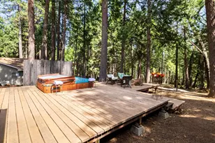 4838 Golden St, Pollock Pines, CA 95726 - Photo 21