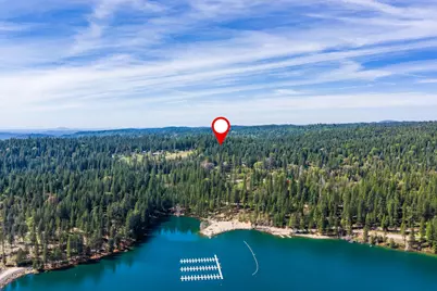 4838 Golden Street, Pollock Pines, CA 95726 - Photo 33