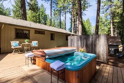 4838 Golden Street, Pollock Pines, CA 95726 - Photo 23