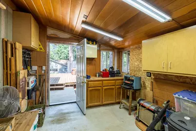 4838 Golden Street, Pollock Pines, CA 95726 - Photo 29