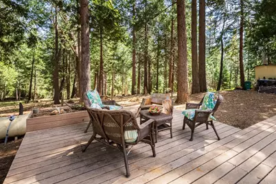 4838 Golden Street, Pollock Pines, CA 95726 - Photo 25