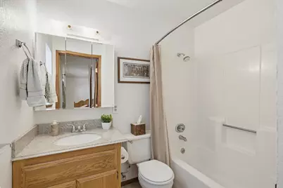 4838 Golden Street, Pollock Pines, CA 95726 - Photo 15