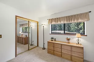 4838 Golden St, Pollock Pines, CA 95726 - Photo 19