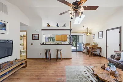 4838 Golden Street, Pollock Pines, CA 95726 - Photo 5