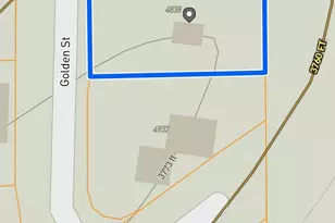 4838 Golden St, Pollock Pines, CA 95726 - Photo 35