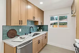 7524 Widgeon Way, Fair Oaks, CA 95628 - Photo 11