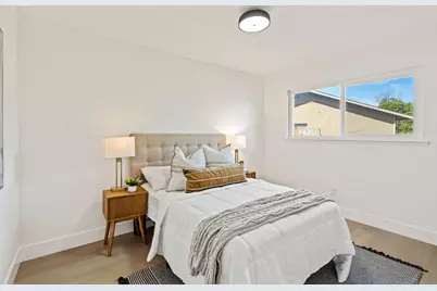 7524 Widgeon Way, Fair Oaks, CA 95628 - Photo 17