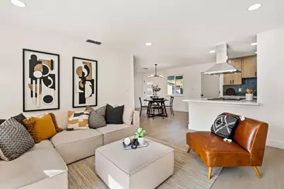 7524 Widgeon Way, Fair Oaks, CA 95628 - Photo 9