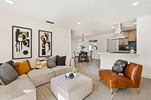 7524 Widgeon Way, Fair Oaks, CA 95628 - Photo 9