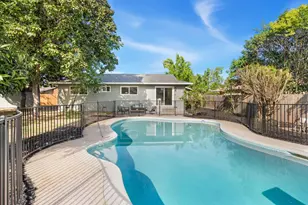 7524 Widgeon Way, Fair Oaks, CA 95628 - Photo 23