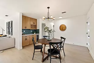 7524 Widgeon Way, Fair Oaks, CA 95628 - Photo 5