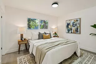 7524 Widgeon Way, Fair Oaks, CA 95628 - Photo 13